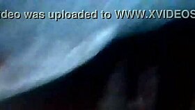 I love playing with my wet pussy until I orgasm