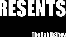 can nina rotti handle that thick phat booty gangbang?