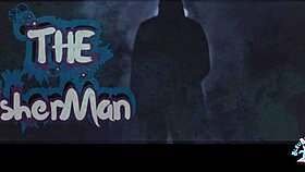 captured mermaid throat fucked 😈