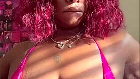 is that wet mouth stepmom with big tits and buttplug ready?