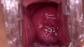 smash or pass this shaved pussy with big tits and horny vibes.