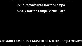 i examine bratty orphans in cheerleading physical