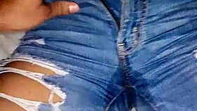 Did I Just Rip Through My Sister-in-Law's Amazing Ass After Party?