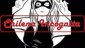 Terreno sold for a trailer, and we got into wild cosplay roleplay! 😈