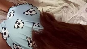 Latina Fuck Doll Gets Anal Assfucking In Public Outdoor.