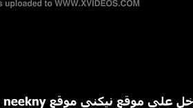 i danced for my arab lover and he fucked me all night outdoors