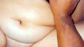 i had an amazing fuck, don't miss my naughty adventures