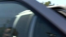 Wanna see me pound this Asian whore mom with big tits hard?