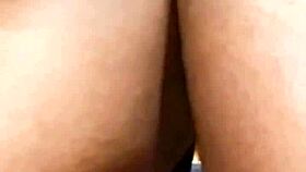 Getting Fucked By Uncut Cock Which We Muslim Call Kafir Or Haram Cock