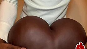 Officiallancestratus XV Red Update 9 Trailer Featuring Real Doll