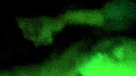 i'm just masturbating until i cum