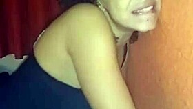 passion and sex - teddy bizzy banging