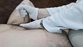 Private clinic assisting with sperm donation process