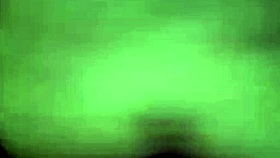 Mi pussy brilla cubierta de tu semen después de una buena fuck