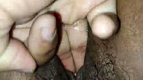 I Squirt Milk for My Gordagolosa776