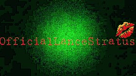 Officiallancestratus XV Red Update 9 Trailer Featuring Real Doll