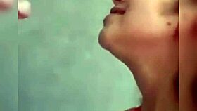 I admire Gostosa, the stunning woman with Asian, Ebony, Japanese, Black, and Indian features.