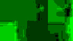 Mi pussy brilla cubierta de tu semen después de una buena fuck