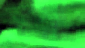 Cheating BBW Wife Sucks BBC Bull Hard!