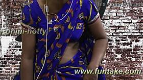 Tamil dirty talk on cam