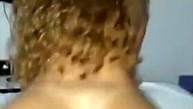 I Hate Condoms, Want Your Cum Inside Me