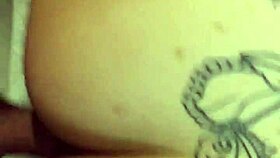 That tight teen pussy is so inviting