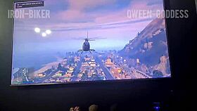 My stepsister lost a bet, so I licked her beautiful feet and pussy close up.