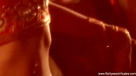 take a sensual journey with her, dancing so hot 🔥