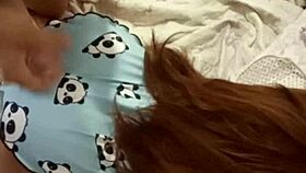 Latina Fuck Doll Gets Anal Assfucking In Public Outdoor.