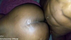 tryout 2 pt2 xvideos restored content in bedroom