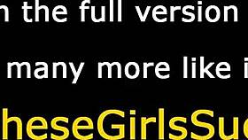 Tättoovaattu nuori 18+ imee ja runkkaa isoa kyrpää POV:sta