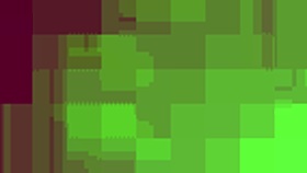 Enjoying A Relaxing Shower Session With Friends