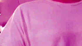 Enjoying a simple workout selfie in the gym