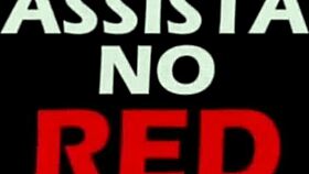 morena lovateli and saymon fitness fuck in swing house bedroom