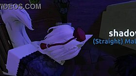 took this slut home and fucked more