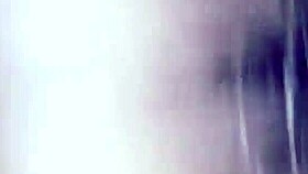 justcallmekarma gives blowjob and swallows cock 😏