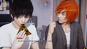 my real indian desire just got hotter now