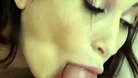 italian babe in sexy lingerie, ready for hard sex after 69 oral?