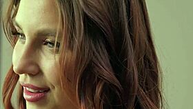 Renato, Leya Desantis, Who's Designing This Hardcore Anal Scene?