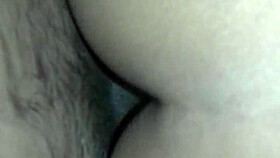 Su Primer Video Anal