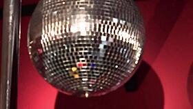 Hey, wanna join this wild sex club orgy with milfs in 4k wet action?