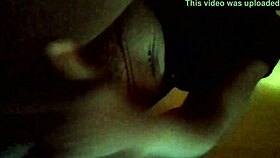 I love playing with my wet pussy until I orgasm