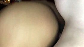 I almost ran out of balls with my neighbor