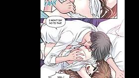 Cinderellas man manhwa comics webtoon with blowjob doggystyle comic lady cock outdoor amateurs monster cock friend sex!