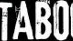 Teen Step-Daughter Meets Step-Mom's New Boyfriend