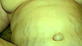 Foot Fuck Hot Thick Milf With Big Tits