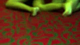 Detonando a mi novia morena en motel de cdmx, pide leche a gritos cuando termino dentro