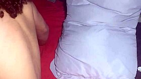 princess yaya hints at her tight latina pussy squirting with toys