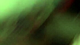 indian wife shared in casual story