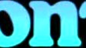 A beautiful Brazilian girlfriend gets destroyed by a well-endowed black cock.